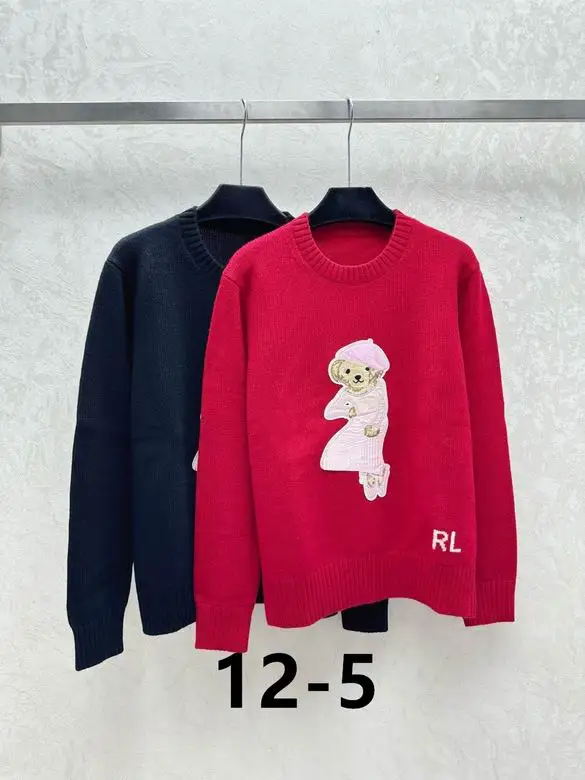 Polo S-XL  (22)